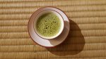 Japanese Matcha Green Tea